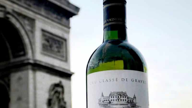 Capsule à vis : 3 raisons de ne plus en avoir peur